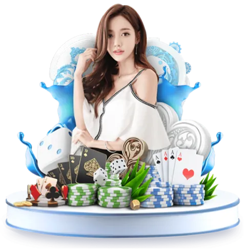 Trải nghiệm cá nhân hóa tại 35win chính thức