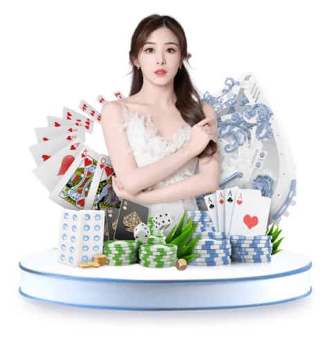 Ưu đãi độc quyền cho thành viên 35win chính thức