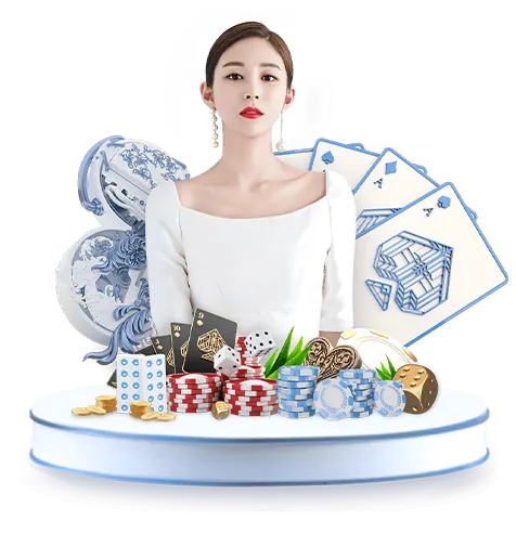 Các chương trình khuyến mãi hấp dẫn tại 35win chính thức